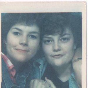 Meet your Posher, Nicky